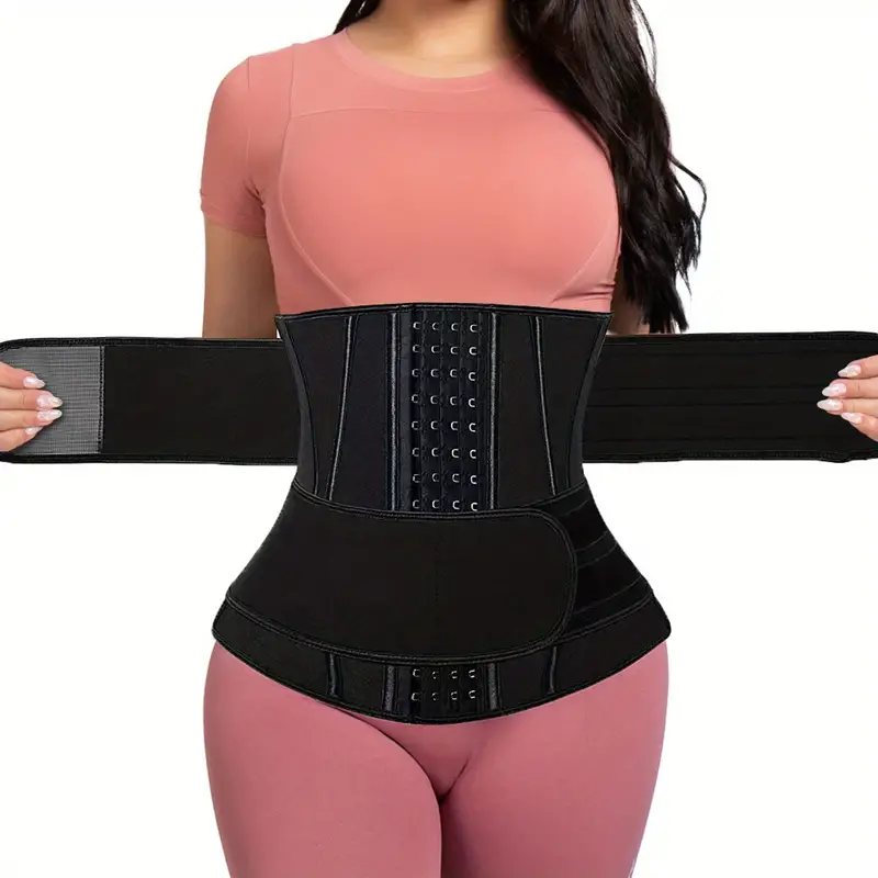 Cute and Fit Divas