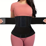 Neoprene Sauna Waist Trainer